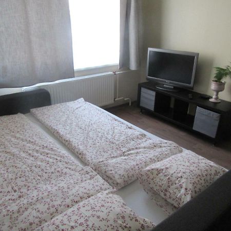 Family Apartment Riga Extérieur photo
